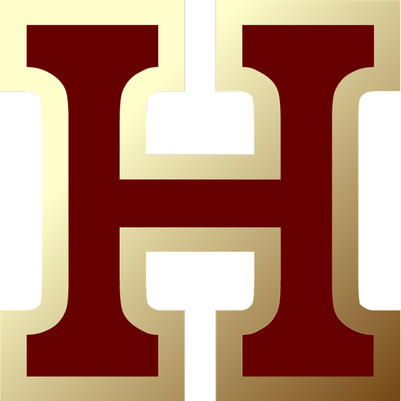 Hubbard Genesis Corporation H mark